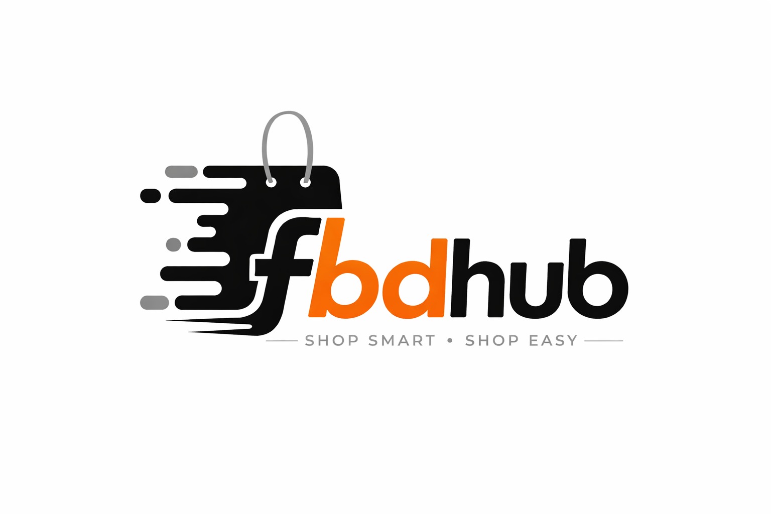 fbdhub