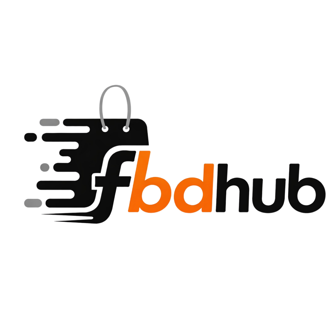 fbdhub