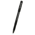 CLASSMATE BALL PEN BLACK
