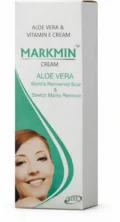 MARKMIN CREAM
