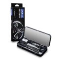 DOMS GEO TRON GEOMERY BOX