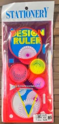 RULERDESIGNER RULER