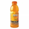 ENERZOL ORANGE FLAVOUR