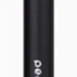 PENTONIC BALL PEN BLACK