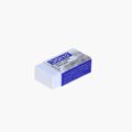 DOMS DUST FREE ERASER