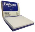 SELECT STAMP PAD